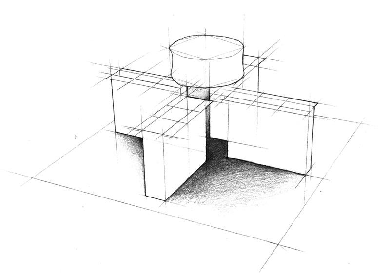 End-to-End Event Display Service For Exhibitions & Trade Shows
